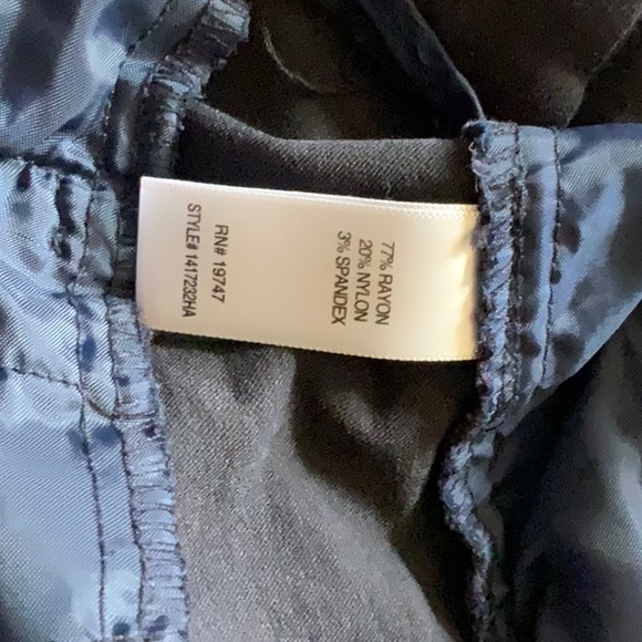 Pants - Picture 11 of 14